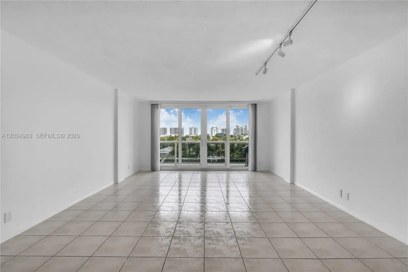 9381 E Bay Harbor Dr # 504N, Bay Harbor Islands FL 33154 photo 2