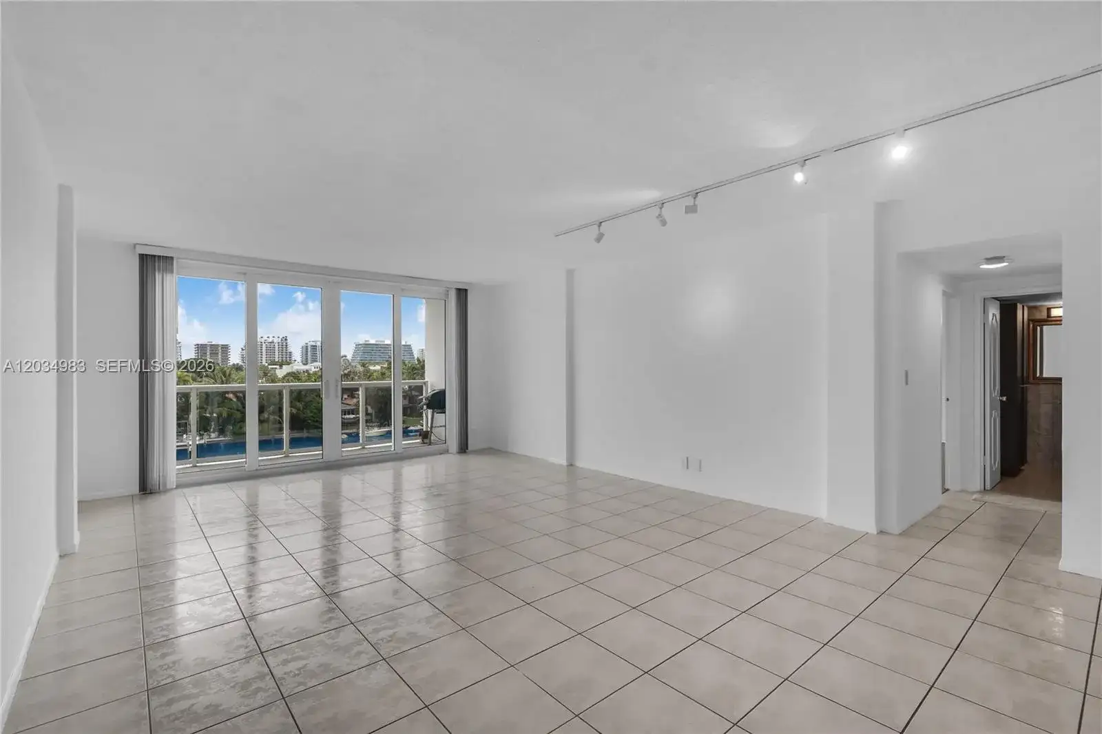 9381 E Bay Harbor Dr # 504N, Bay Harbor Islands FL 33154 photo 3