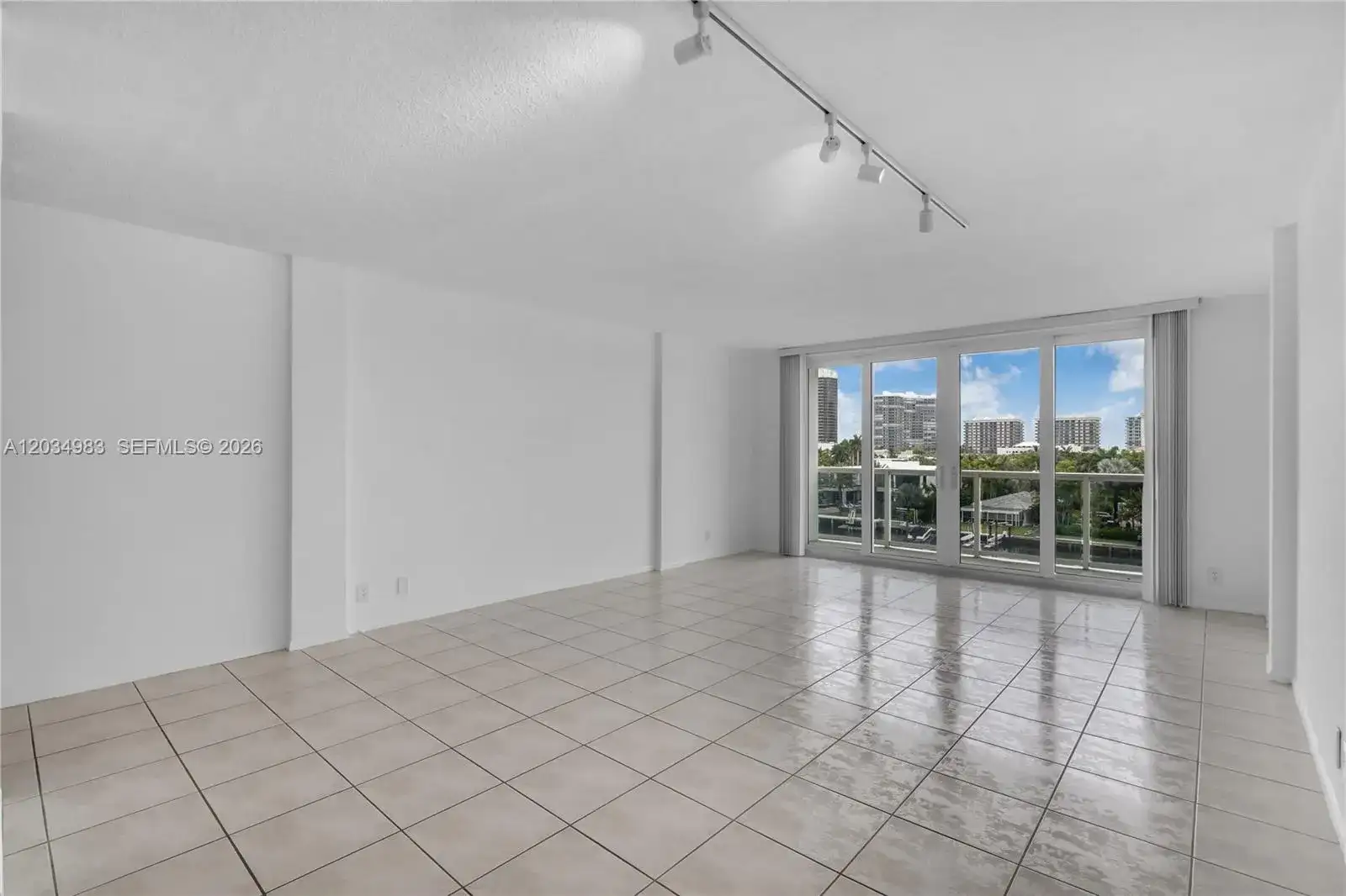 9381 E Bay Harbor Dr # 504N, Bay Harbor Islands FL 33154 photo 4