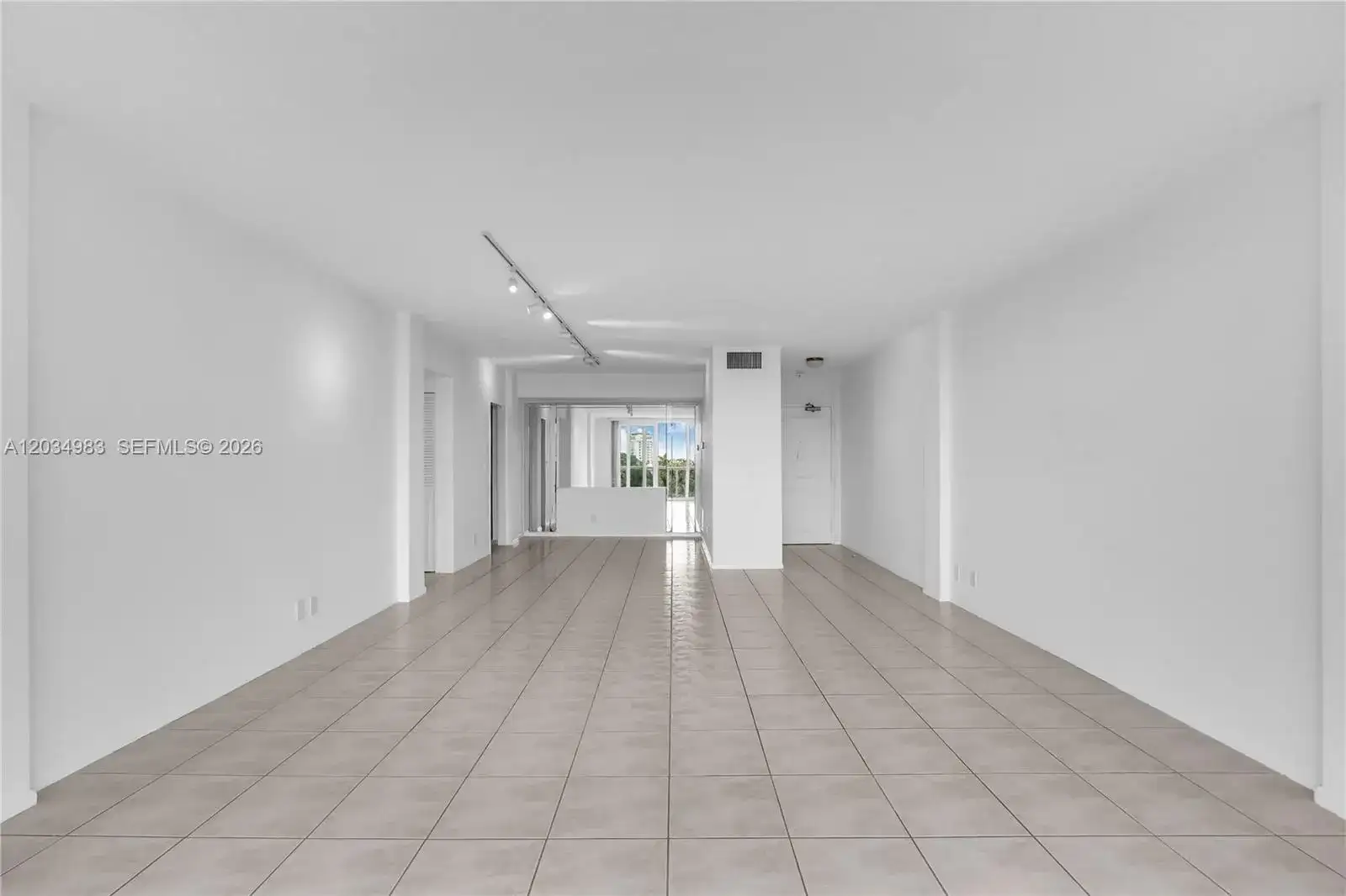 9381 E Bay Harbor Dr # 504N, Bay Harbor Islands FL 33154 photo 5