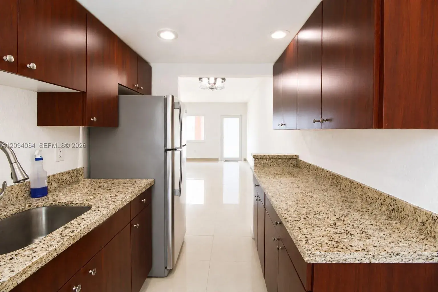 3550 SW 9th Ter # 8B, Miami FL 33135 photo 3