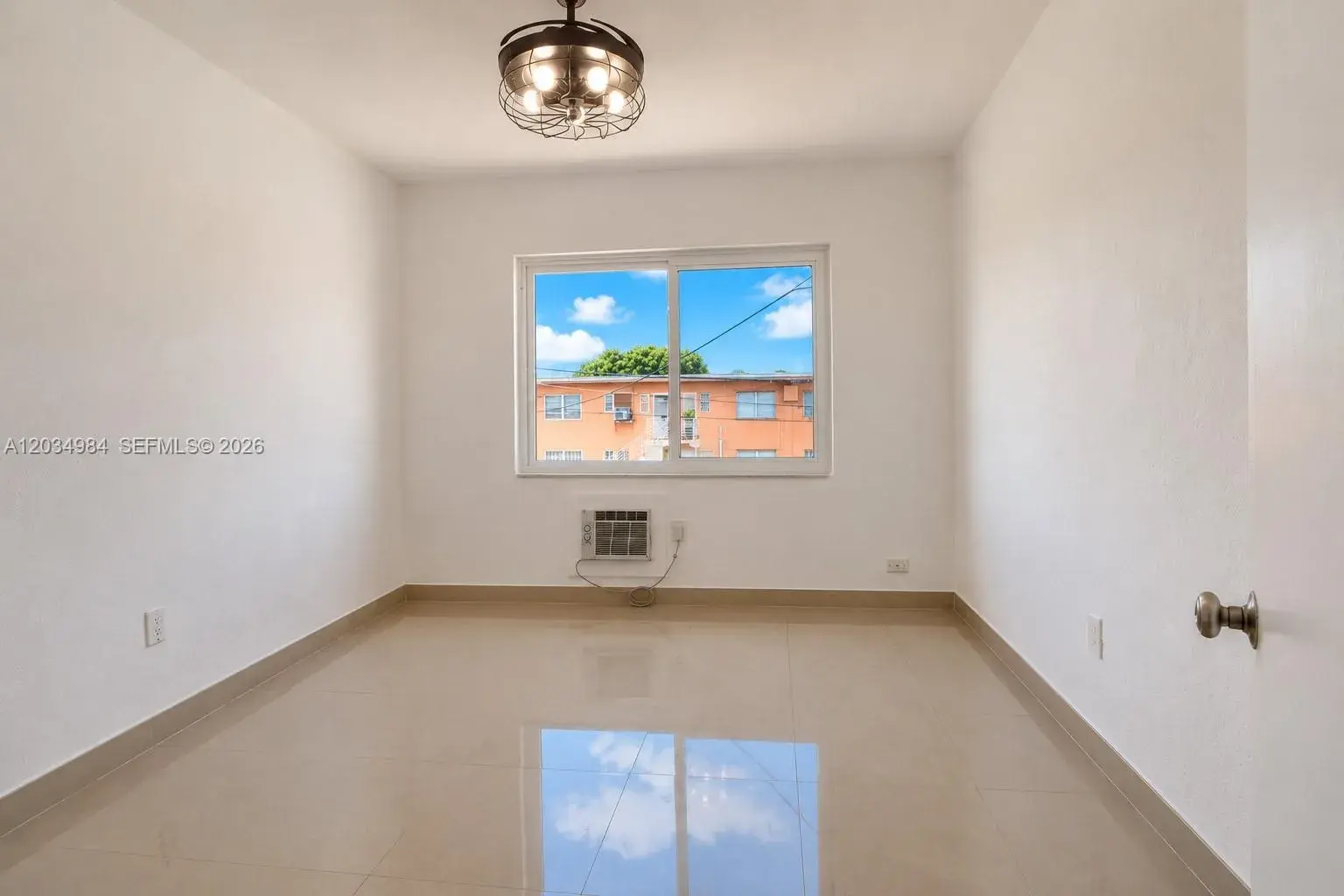3550 SW 9th Ter # 8B, Miami FL 33135 photo 4