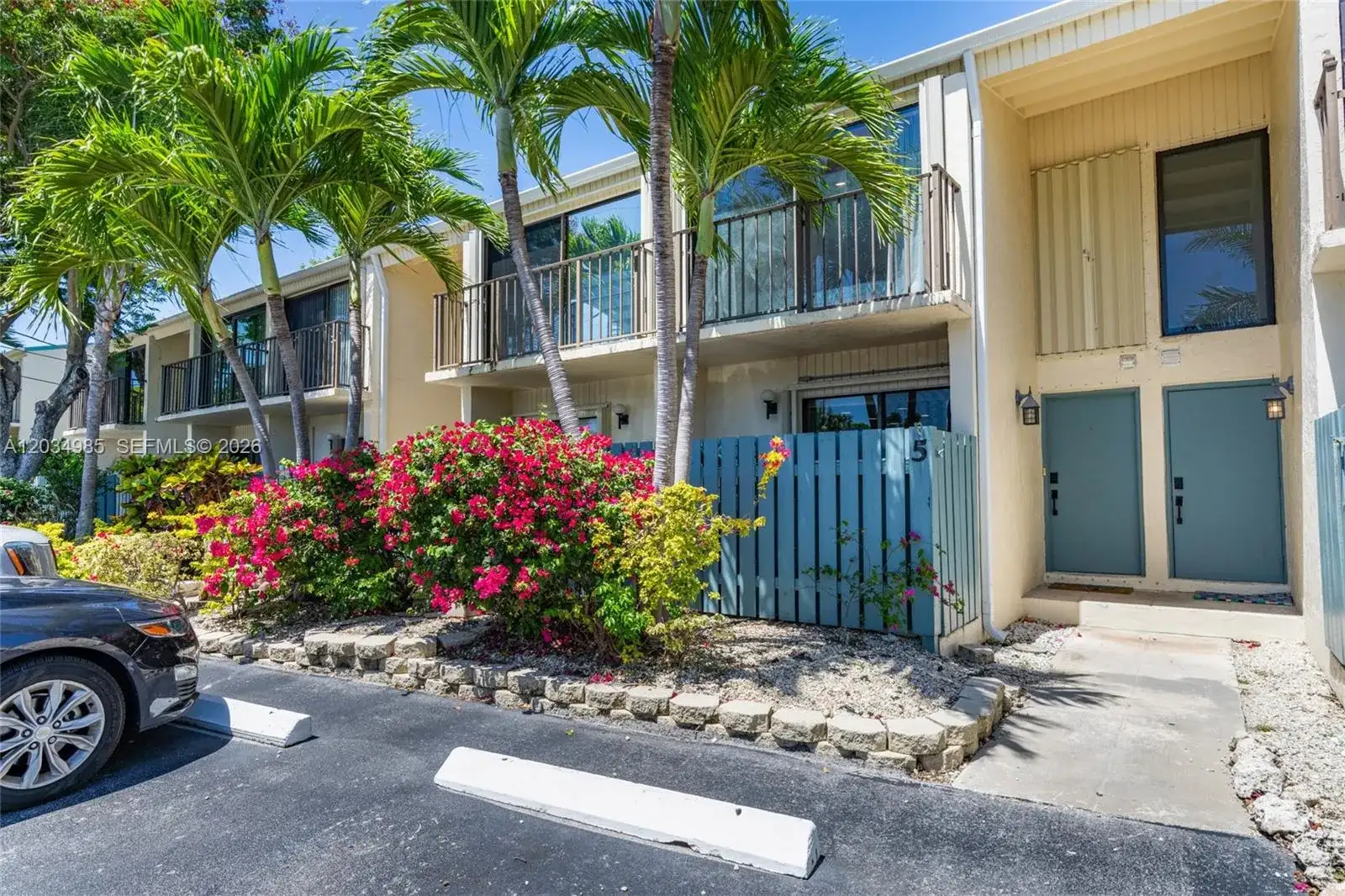 87200 Overseas Hwy # K5, Islamorada FL 33036 photo 2