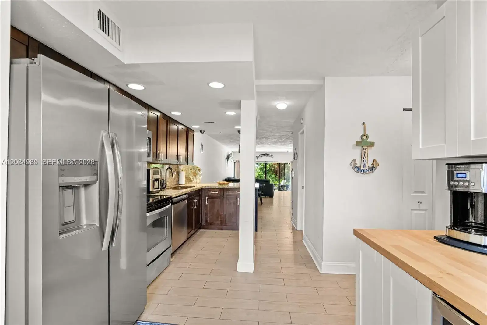 87200 Overseas Hwy # K5, Islamorada FL 33036 photo 4
