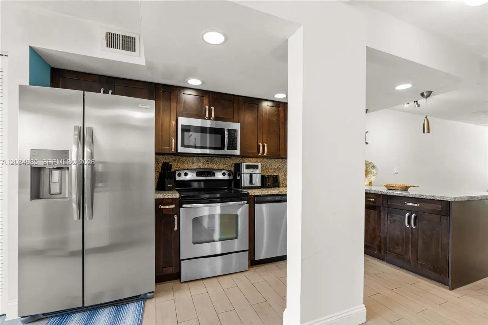87200 Overseas Hwy # K5, Islamorada FL 33036 photo 5