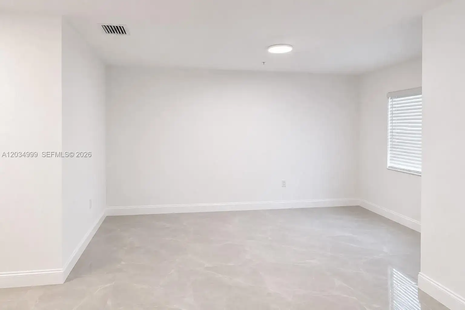 22511 SW 88th Pl # 24, Cutler Bay FL 33190 photo 3