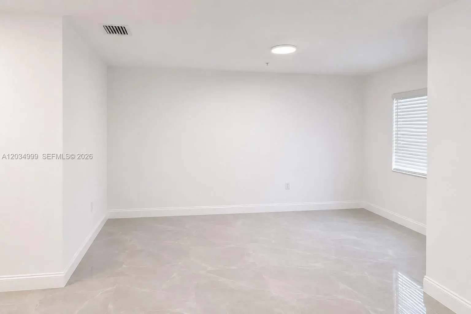 22511 SW 88th Pl # 24, Cutler Bay FL 33190