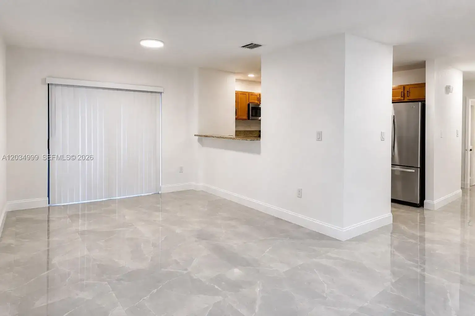 22511 SW 88th Pl # 24, Cutler Bay FL 33190 photo 4