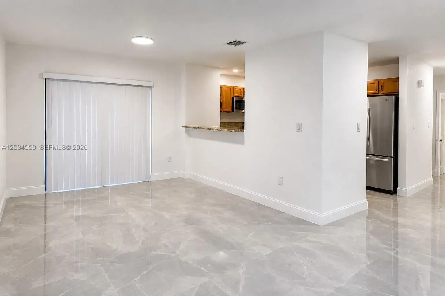 22511 SW 88th Pl # 24, Cutler Bay FL 33190
