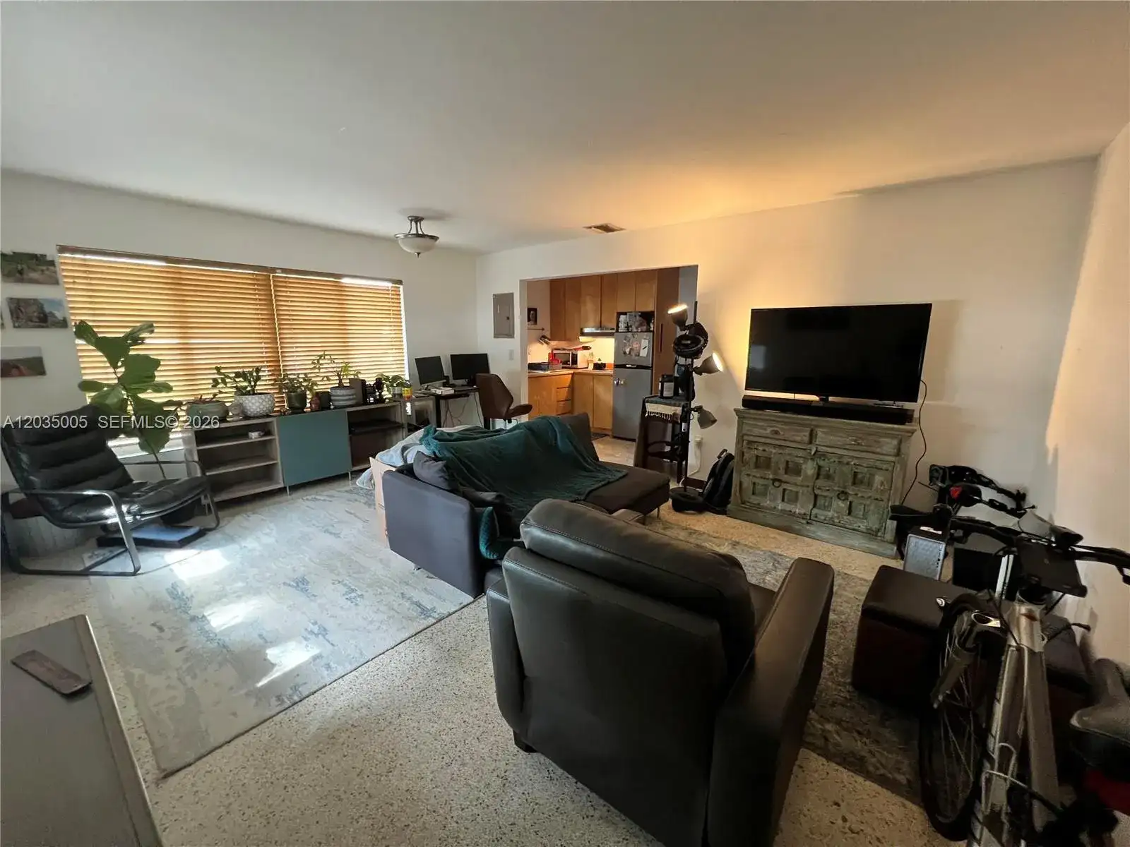 8845 NE 8TH COURT # 2, Miami FL 33138 photo 2