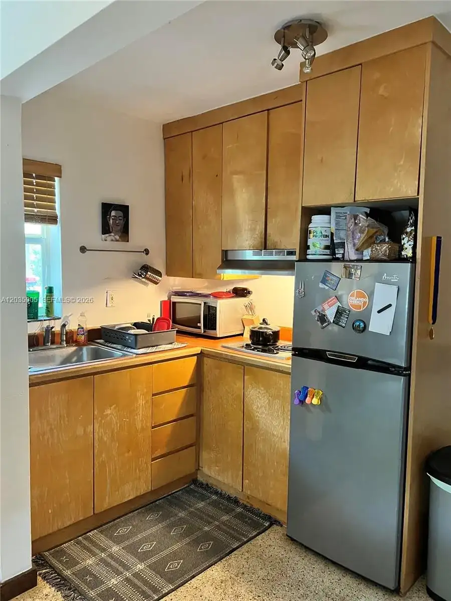 8845 NE 8TH COURT # 2, Miami FL 33138 photo 3