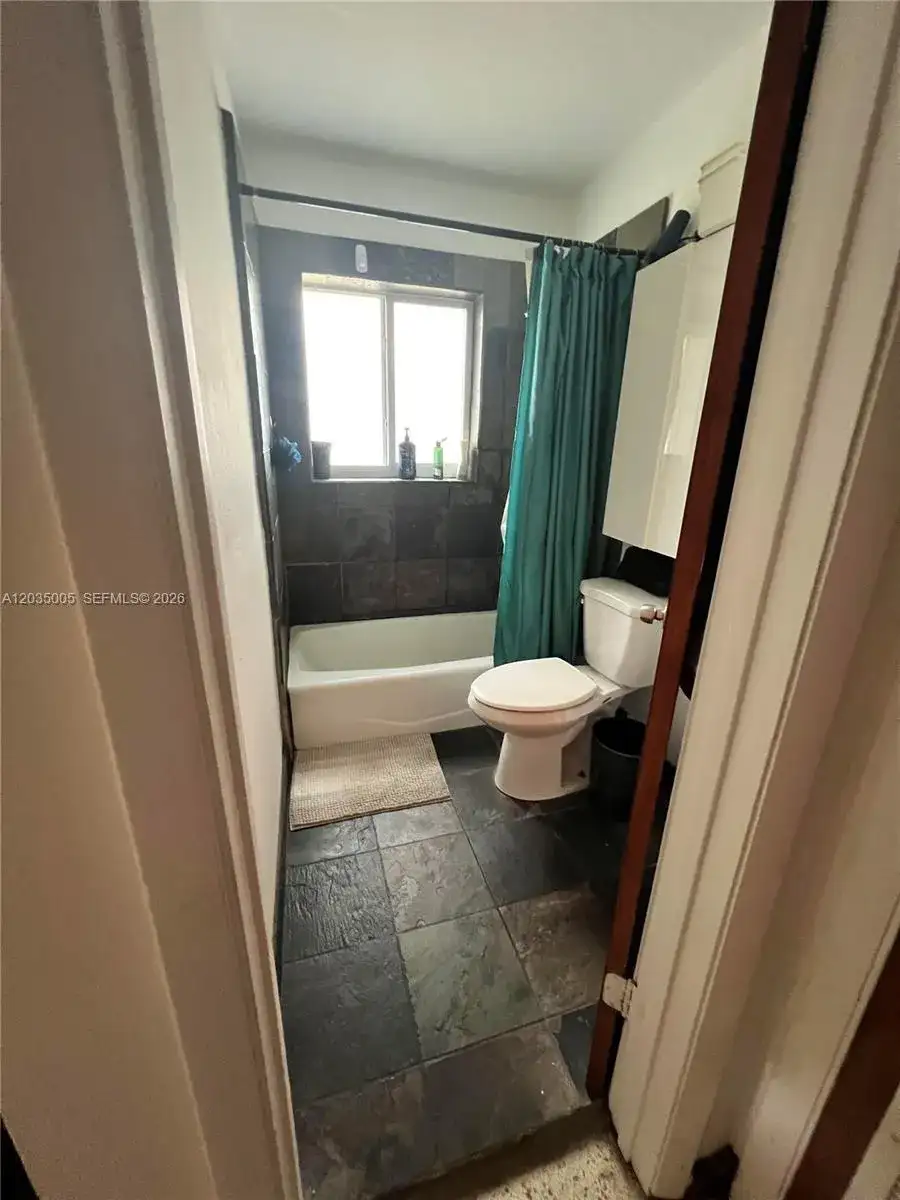 8845 NE 8TH COURT # 2, Miami FL 33138 photo 4