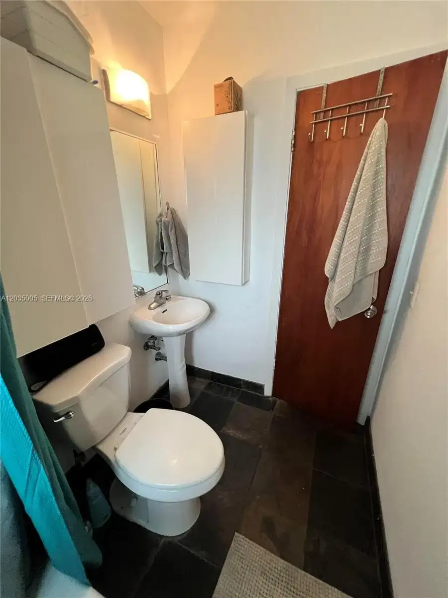 8845 NE 8TH COURT # 2, Miami FL 33138 photo 5