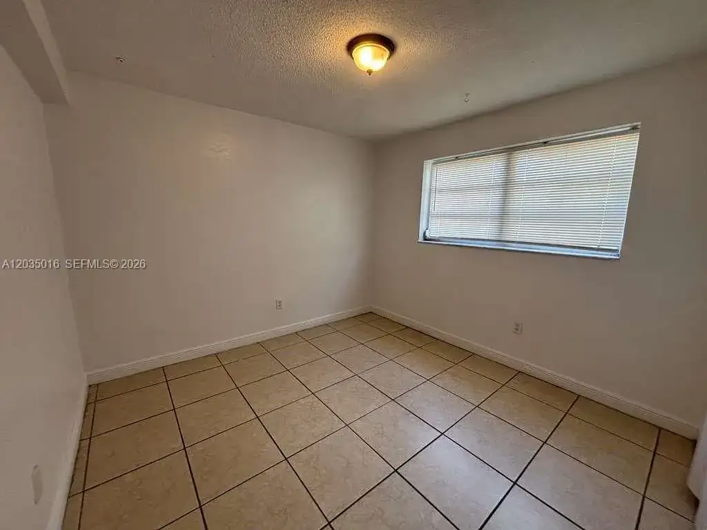 8275 NE Miami Ct # 202, Miami FL 33138 photo 2