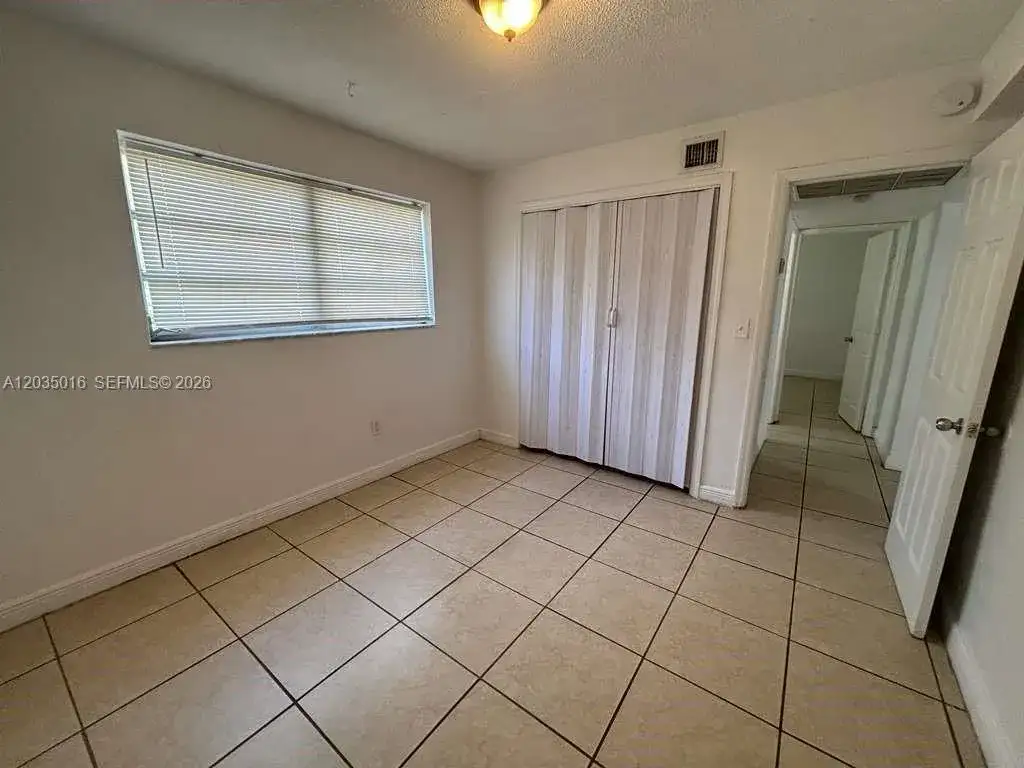 8275 NE Miami Ct # 202, Miami FL 33138 photo 3
