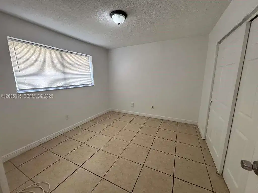 8275 NE Miami Ct # 202, Miami FL 33138 photo 4