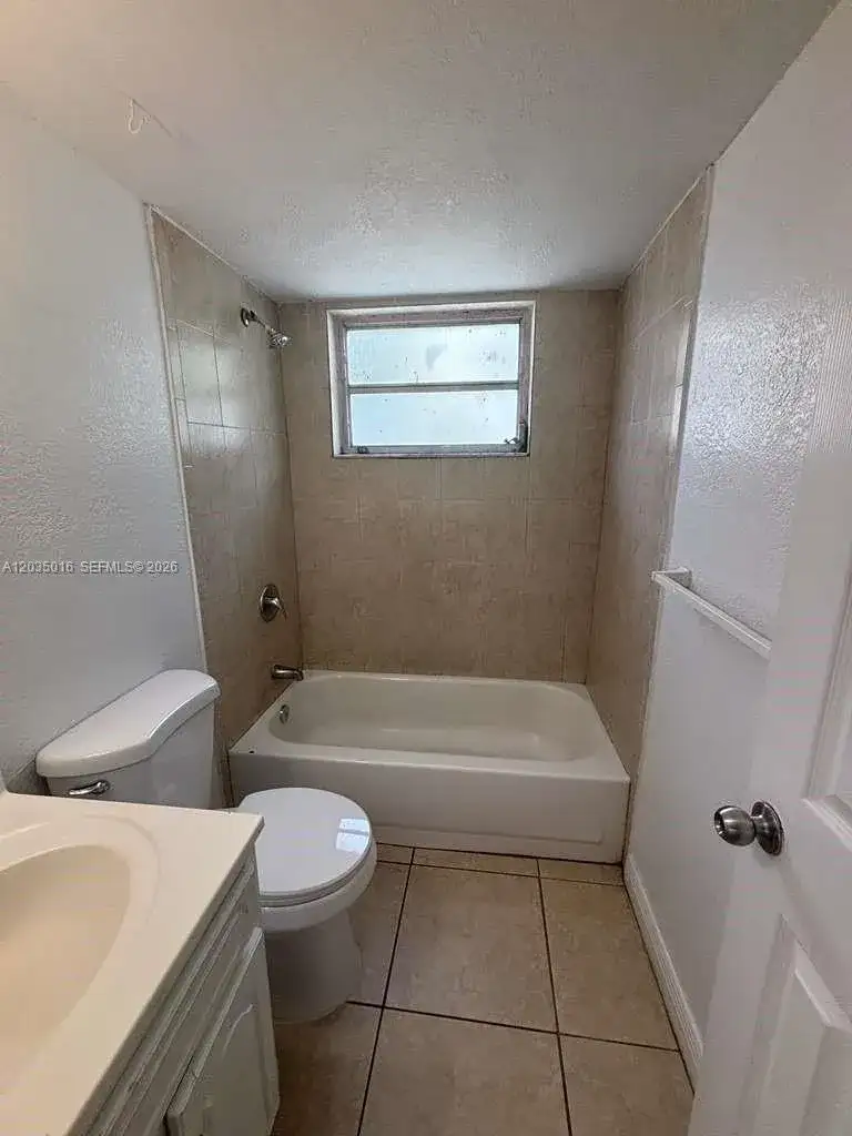 8275 NE Miami Ct # 202, Miami FL 33138 photo 5