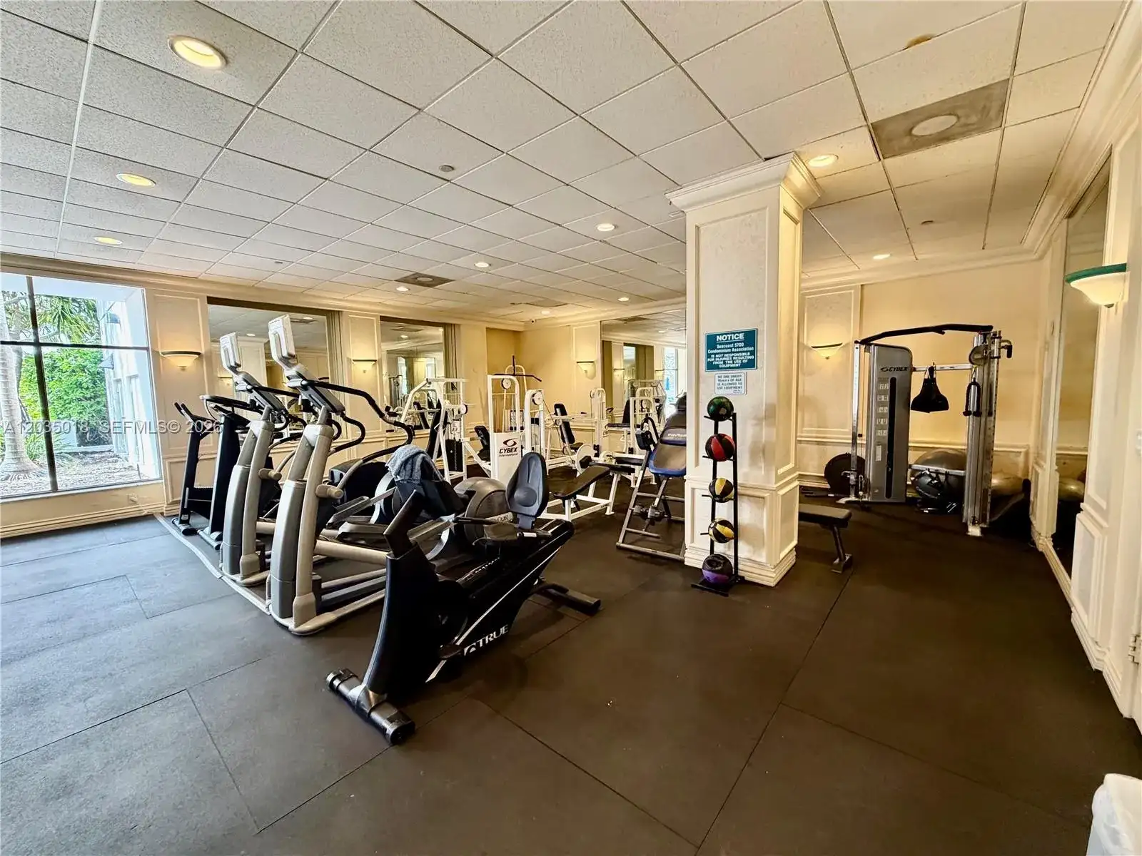 5700 Collins Ave # 14M, Miami Beach FL 33140 photo 5