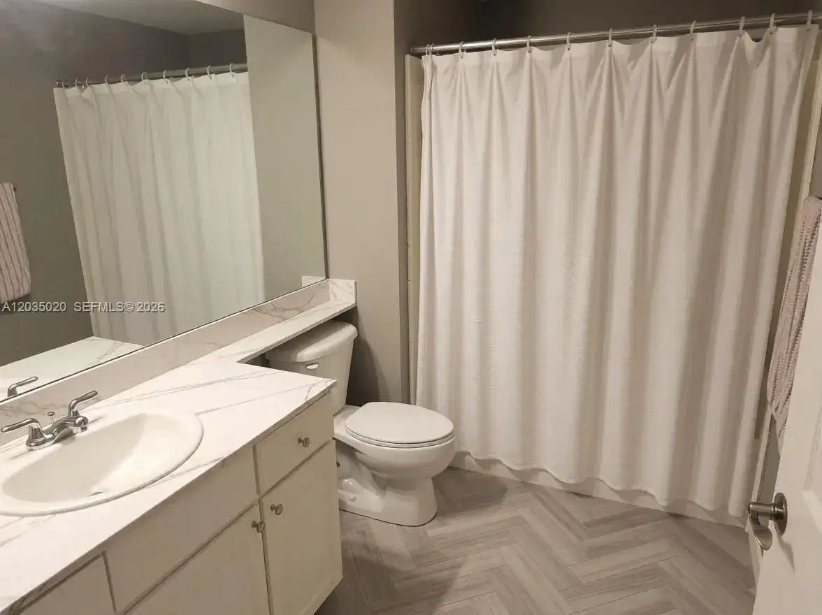 175 Galicia Way # 0, Jupiter FL 33458 photo 2