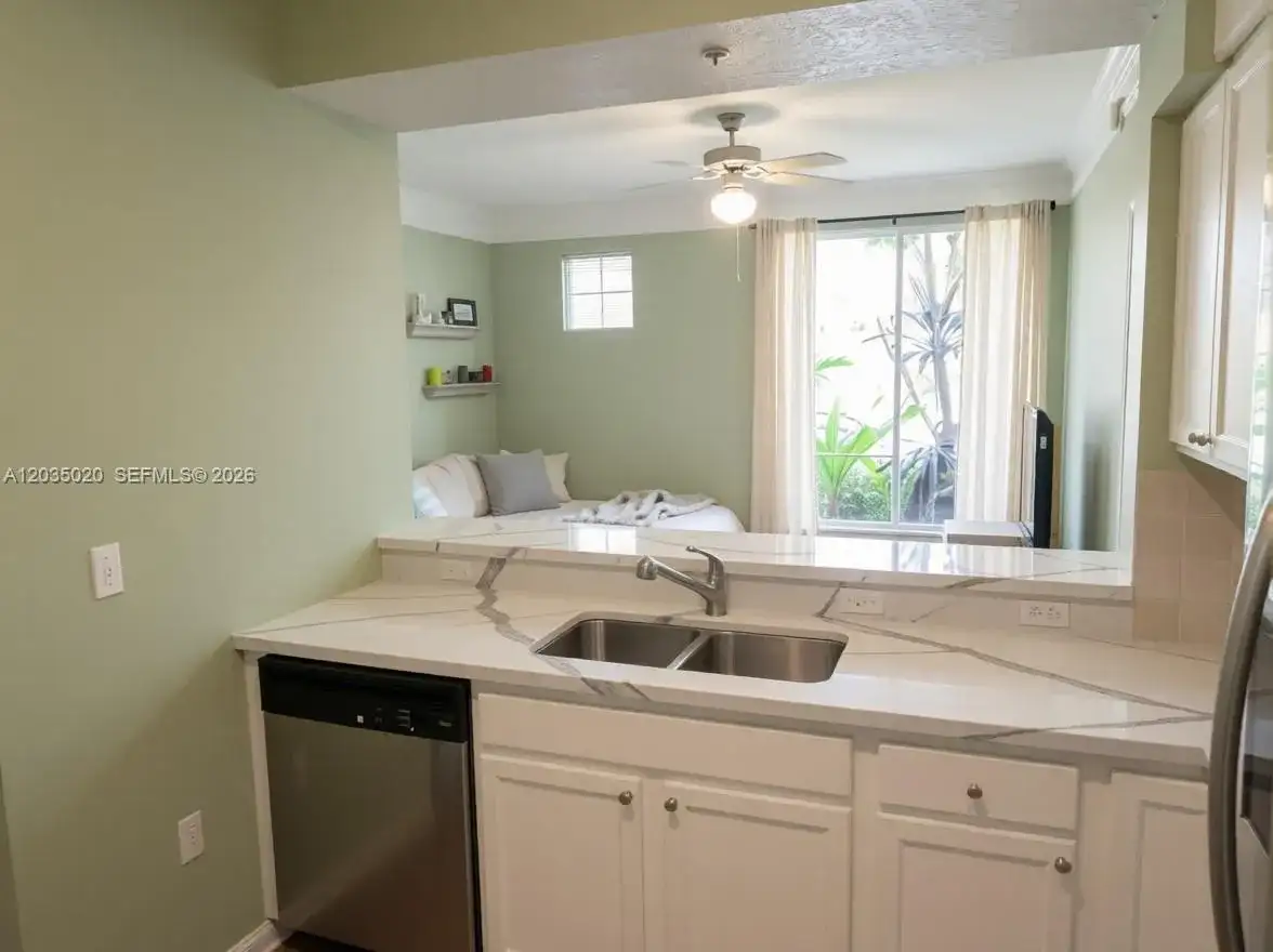 175 Galicia Way # 0, Jupiter FL 33458 photo 3
