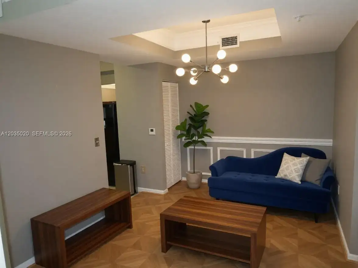 175 Galicia Way # 0, Jupiter FL 33458 photo 4