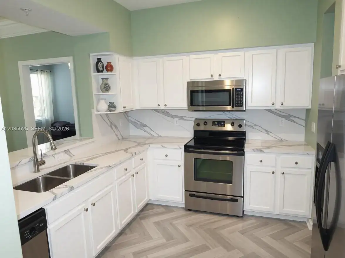 175 Galicia Way # 0, Jupiter FL 33458 photo 5