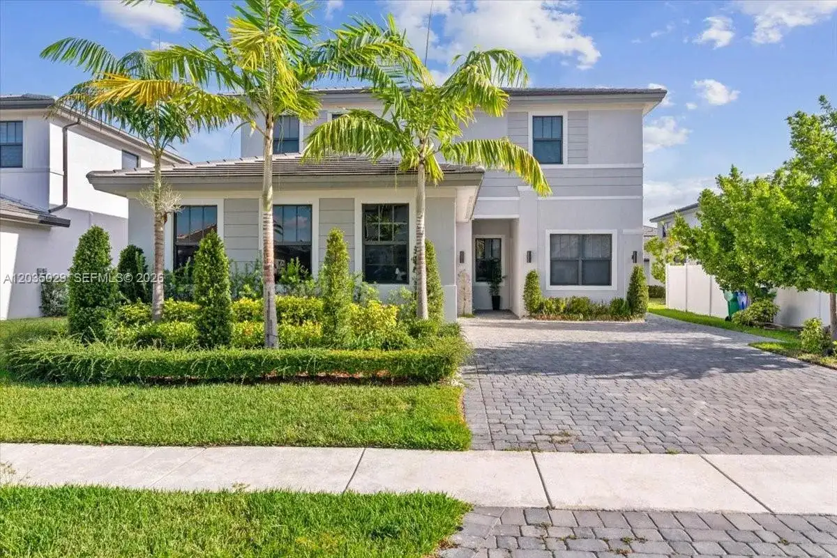 17333 SW 46th St, Miramar FL 33029 photo 2