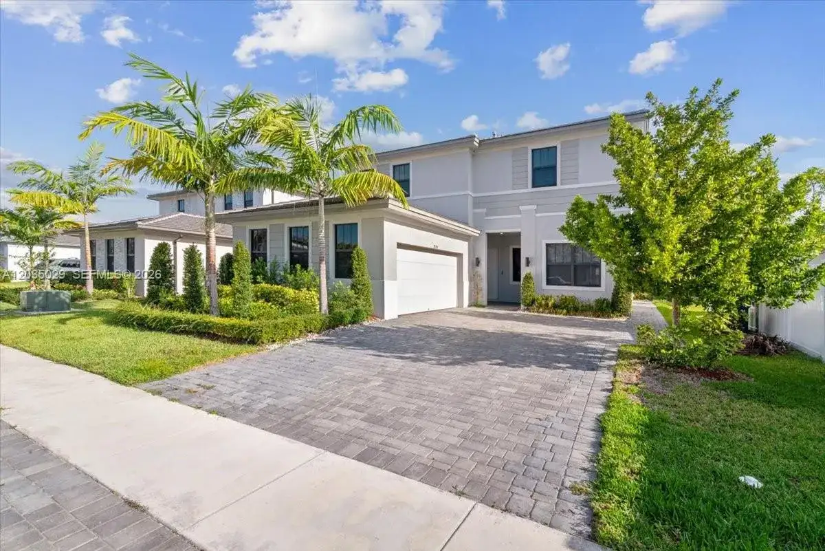 17333 SW 46th St, Miramar FL 33029 photo 3