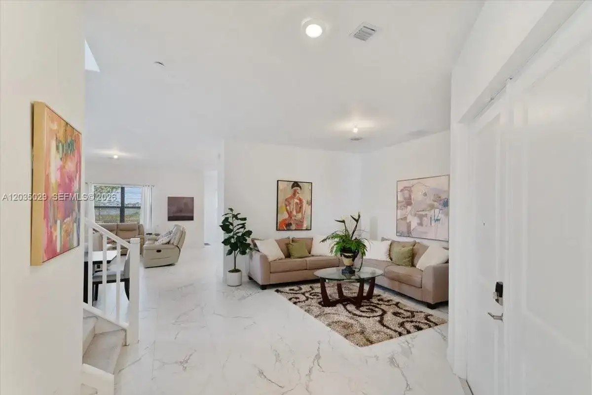 17333 SW 46th St, Miramar FL 33029 photo 5