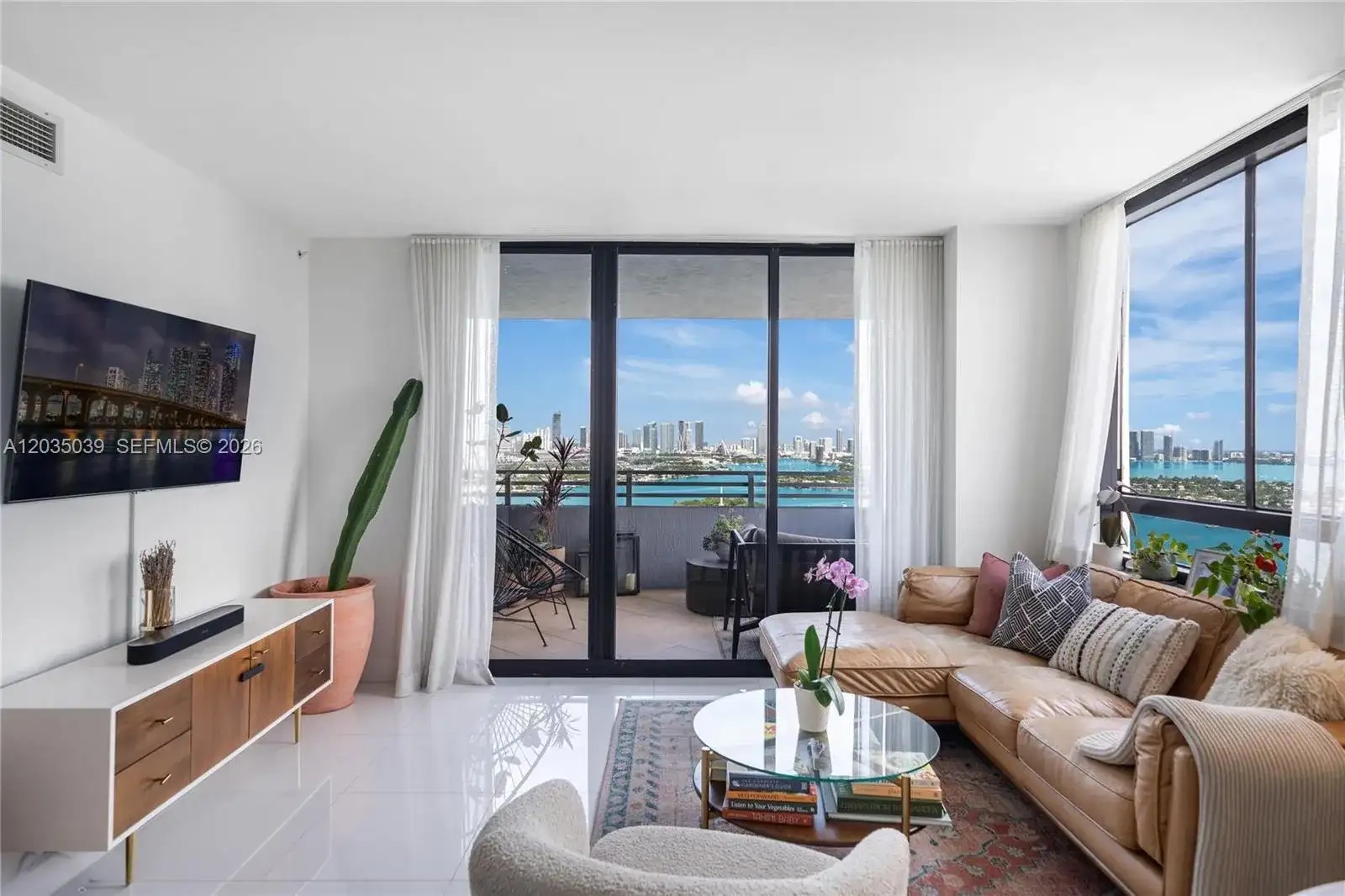 1330 West Ave # 3001, Miami Beach FL 33139 photo 2