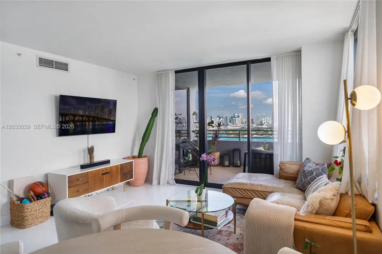 1330 West Ave # 3001, Miami Beach FL 33139 photo 4