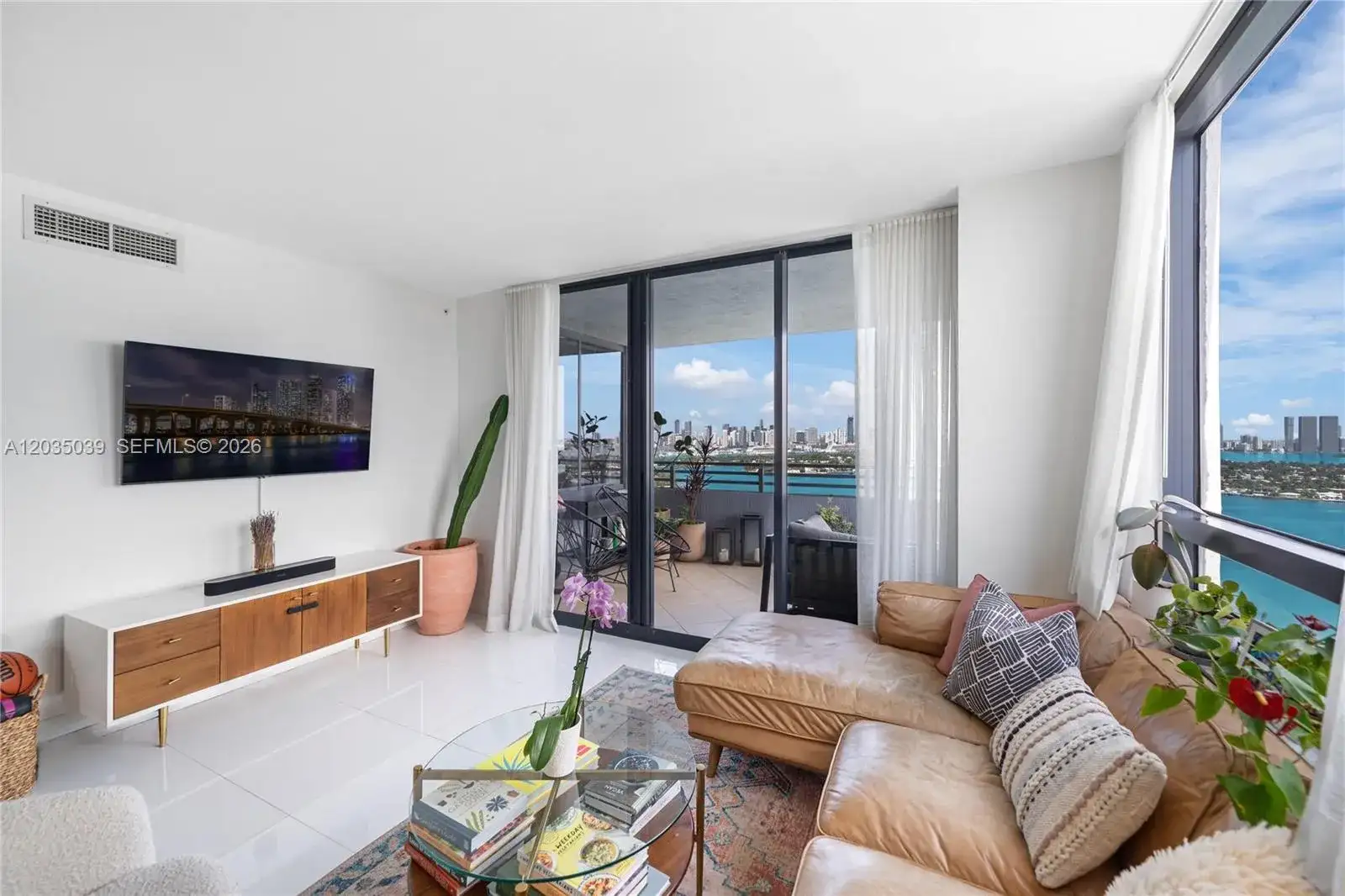 1330 West Ave # 3001, Miami Beach FL 33139 photo 5