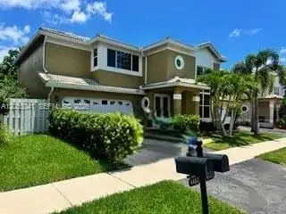 4441 NW 55th Dr, Coconut Creek FL 33073 photo 2