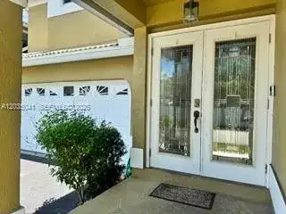 4441 NW 55th Dr, Coconut Creek FL 33073 photo 3