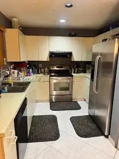 4441 NW 55th Dr, Coconut Creek FL 33073 photo 4