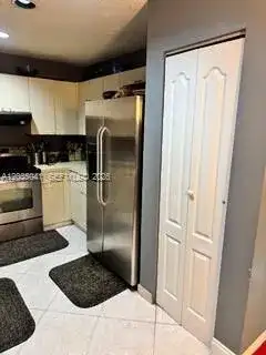 4441 NW 55th Dr, Coconut Creek FL 33073 photo 5