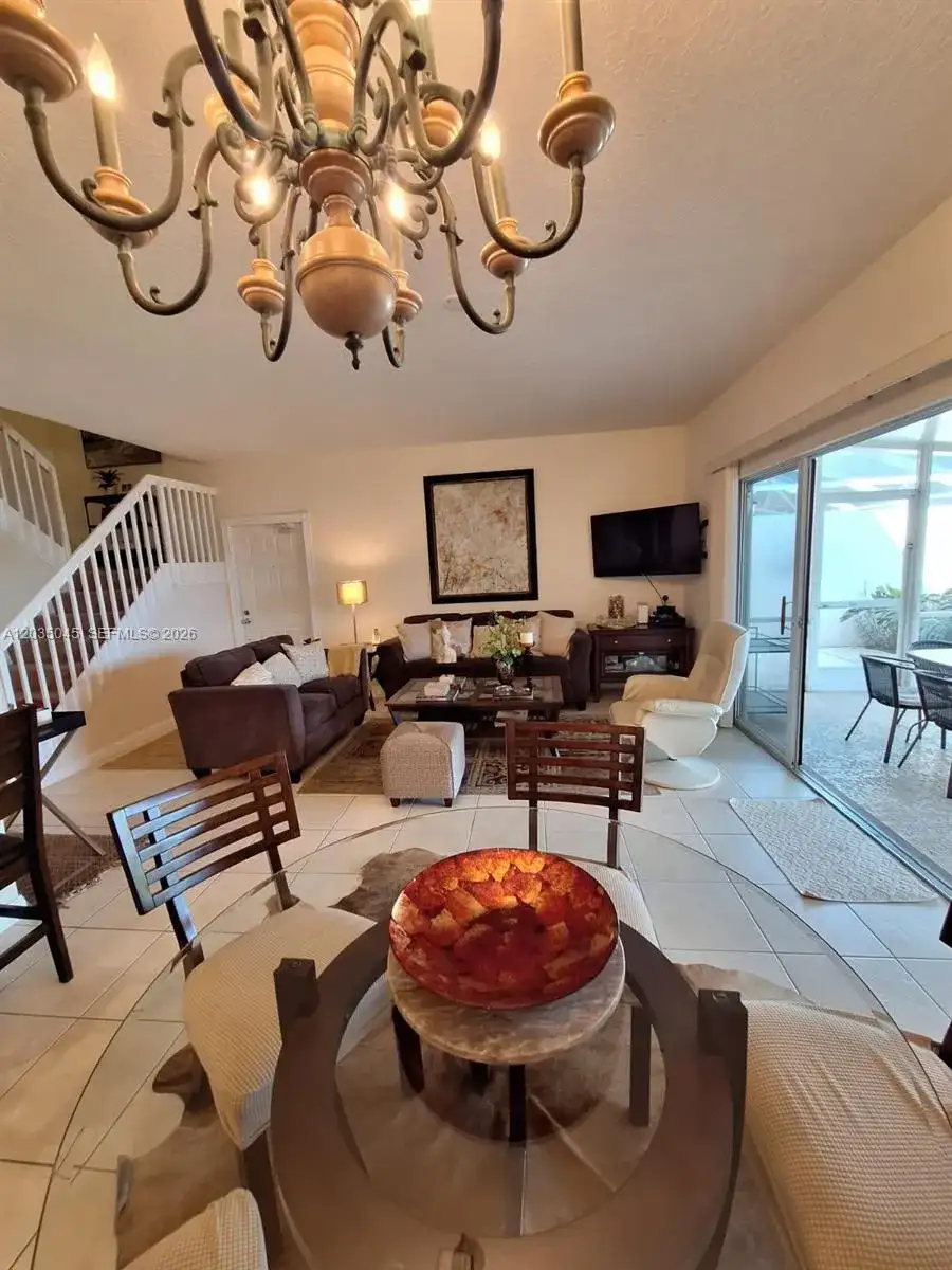 2104 Tigris Dr # 2104, West Palm Beach FL 33411 photo 4