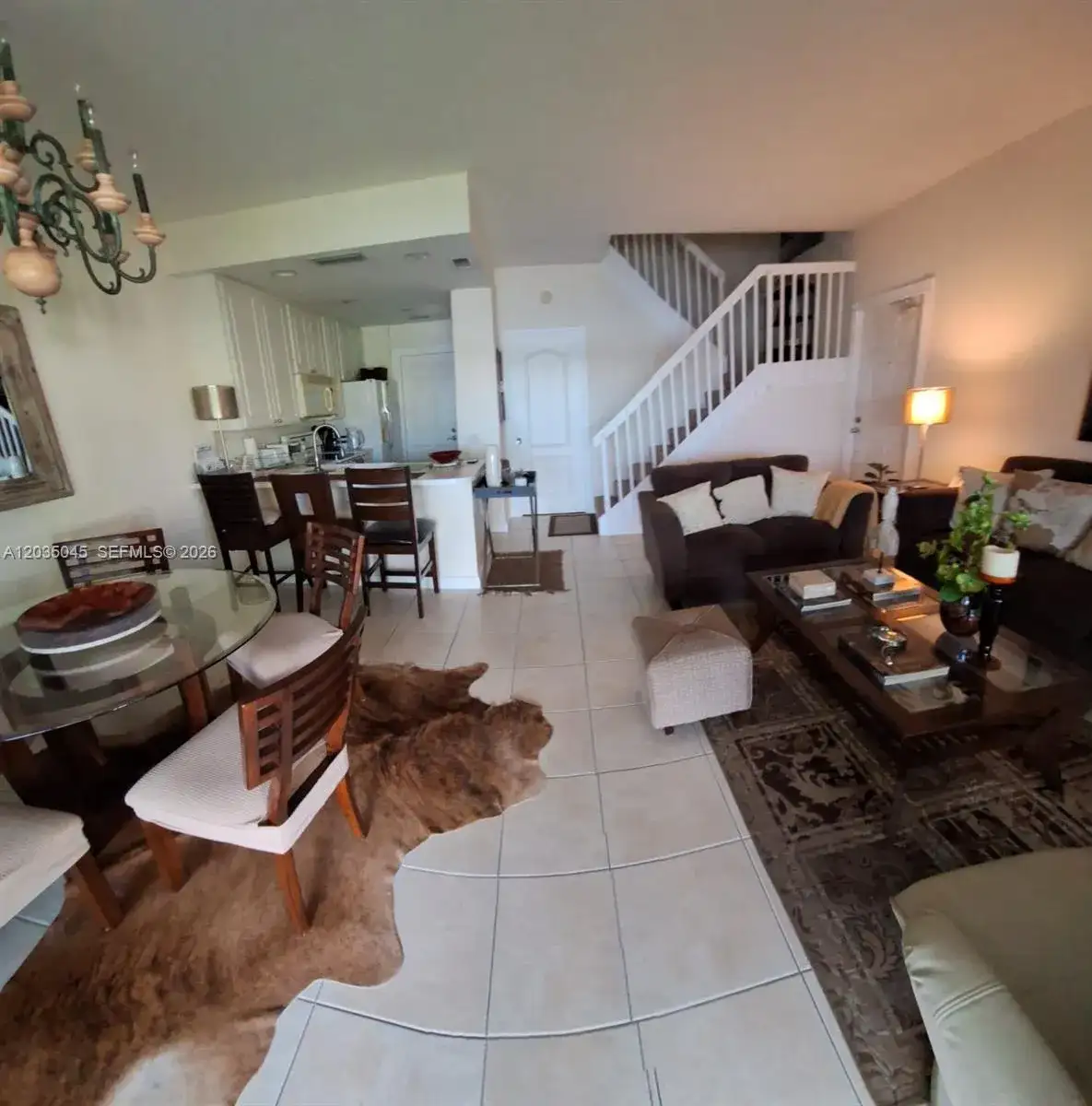 2104 Tigris Dr # 2104, West Palm Beach FL 33411 photo 5