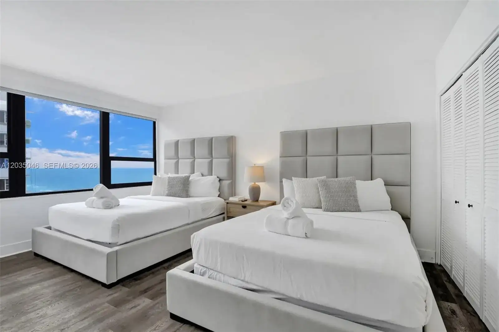 5225 Collins Ave # 1606, Miami Beach FL 33140 photo 5
