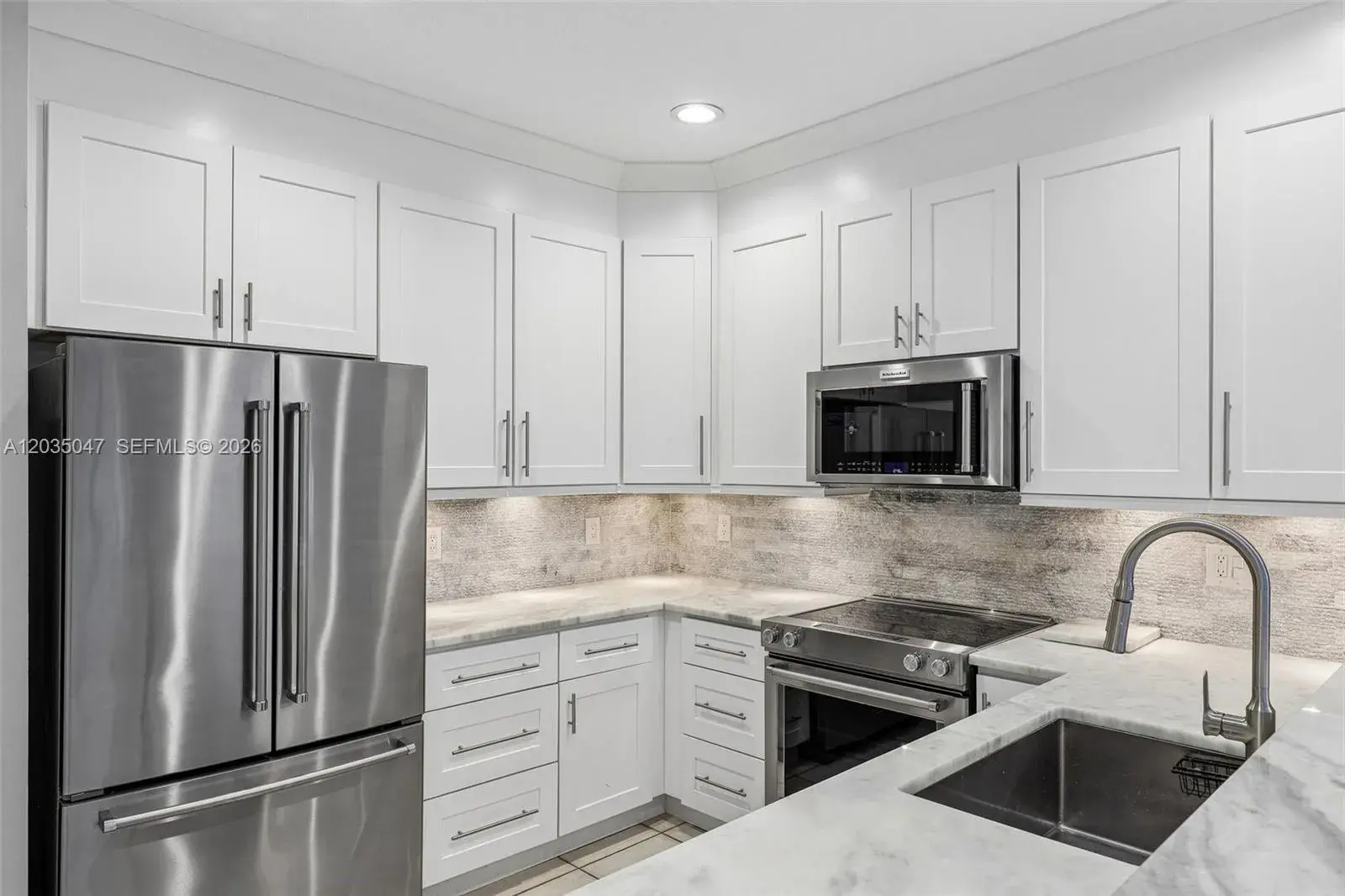 612 SW 6th St, Fort Lauderdale FL 33315