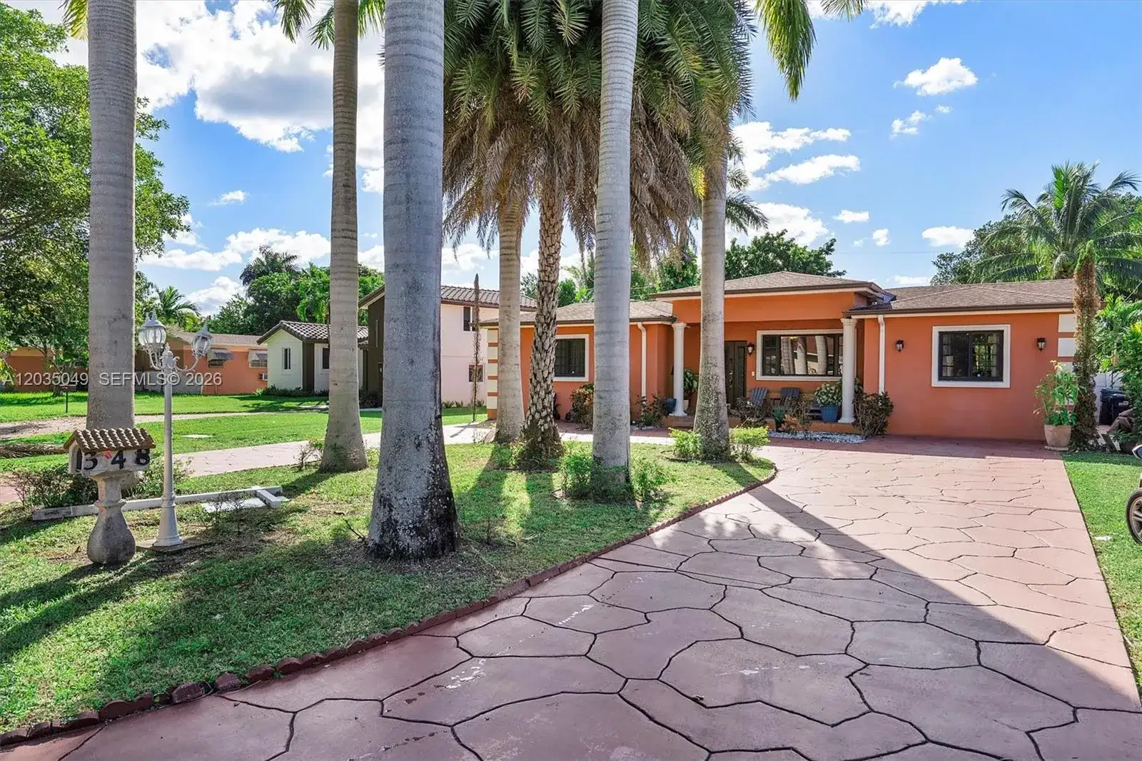348 NE 118th St, Miami FL 33161 photo 3