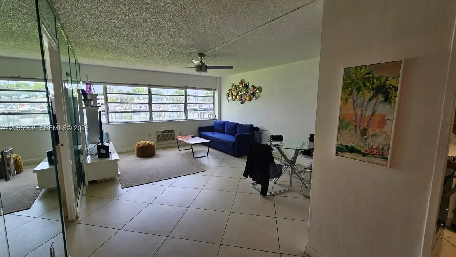 220 Kings Point Dr # 105, Sunny Isles Beach FL 33160 photo 2