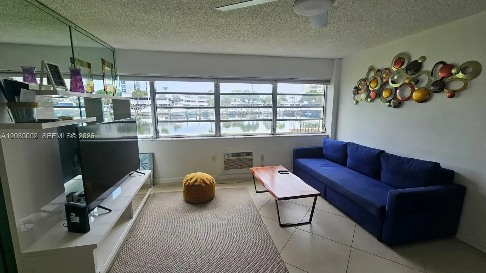 220 Kings Point Dr # 105, Sunny Isles Beach FL 33160 photo 3
