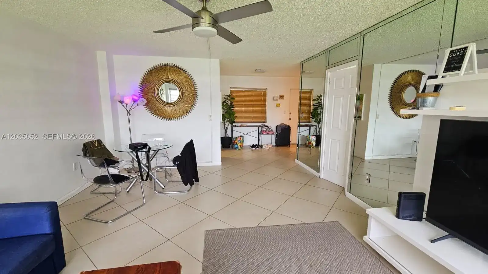 220 Kings Point Dr # 105, Sunny Isles Beach FL 33160 photo 5