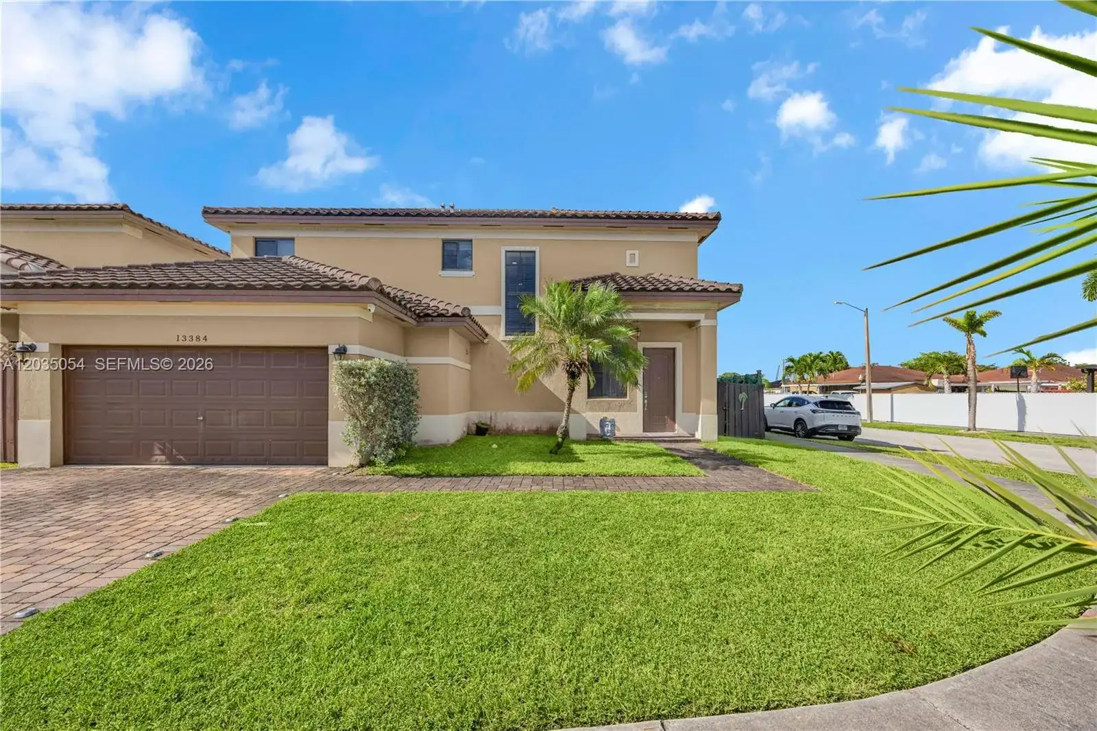 13384 SW 268th Ter, Homestead FL 33032