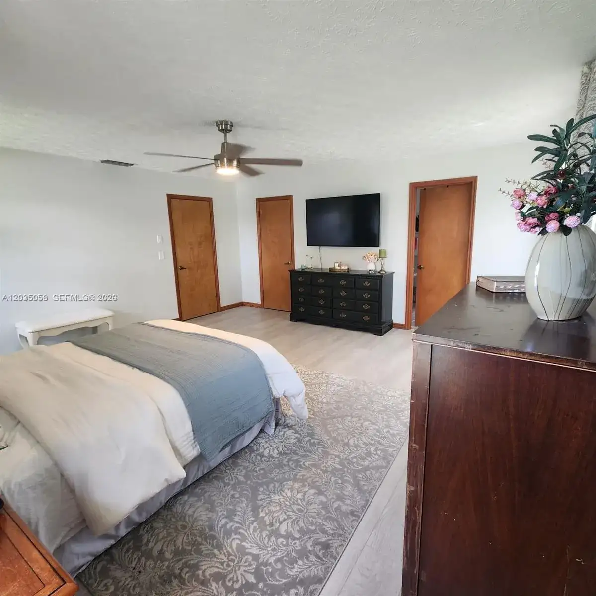 6101 Palmetto Dr # 6101, Fort Pierce FL 34982 photo 2