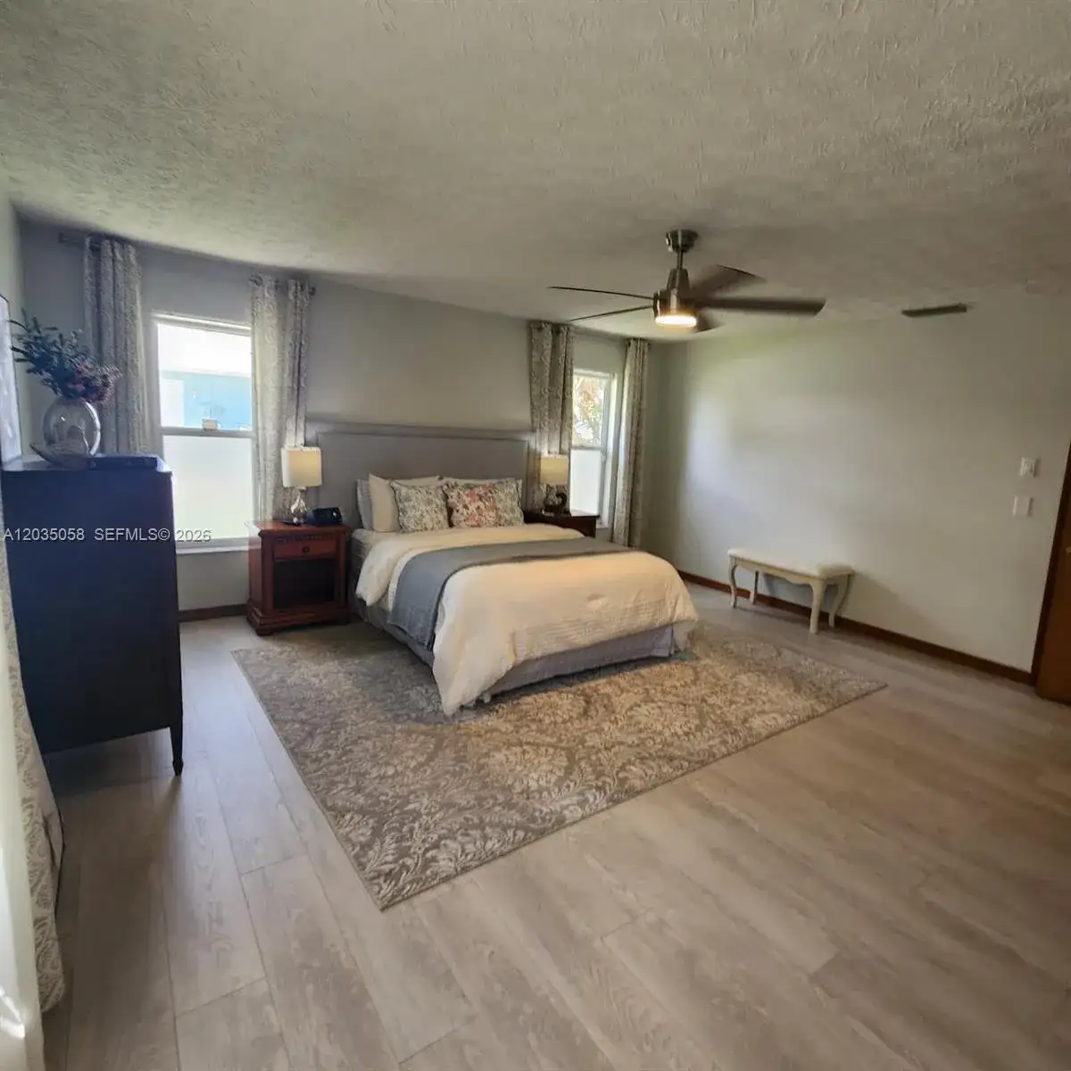 6101 Palmetto Dr # 6101, Fort Pierce FL 34982 photo 3