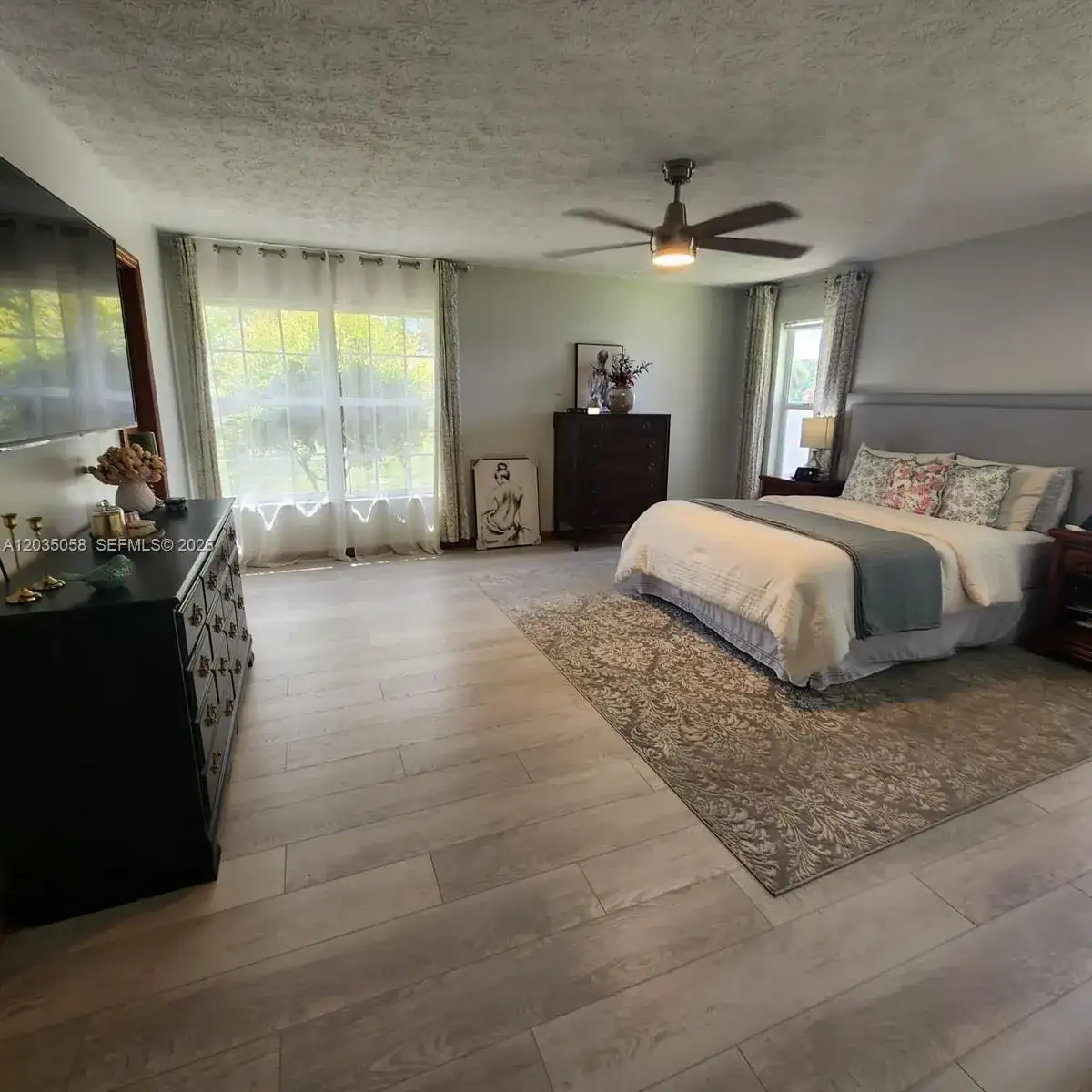 6101 Palmetto Dr # 6101, Fort Pierce FL 34982 photo 4