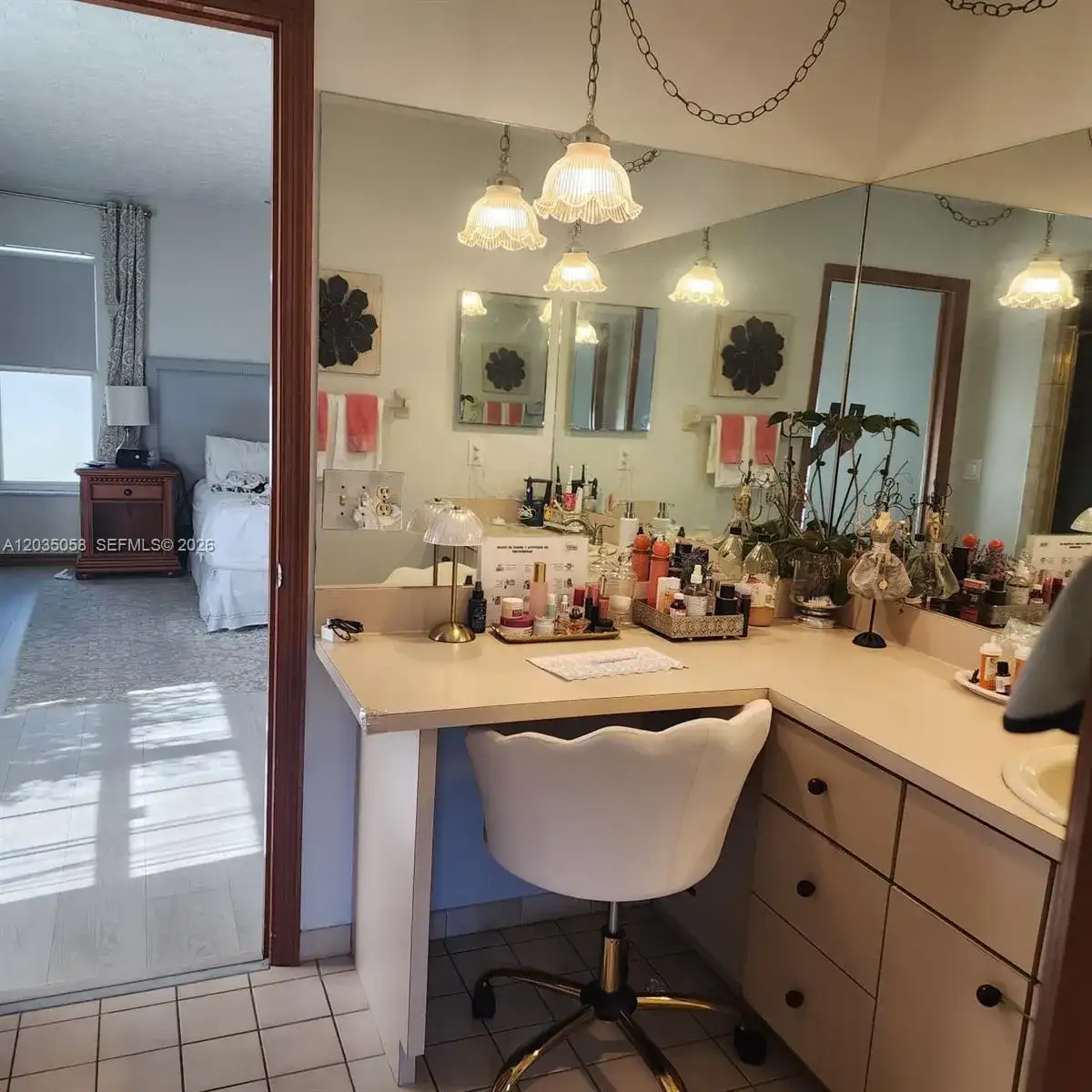 6101 Palmetto Dr # 6101, Fort Pierce FL 34982 photo 5