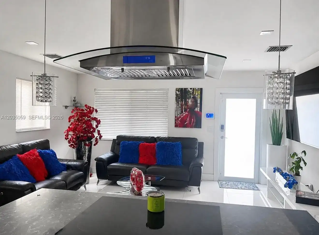 1220 N 71st Ter, Hollywood FL 33024 photo 3